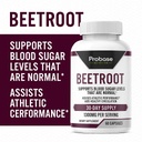 probase-nutrition-beetroot-60-capsules-3-3.jpg