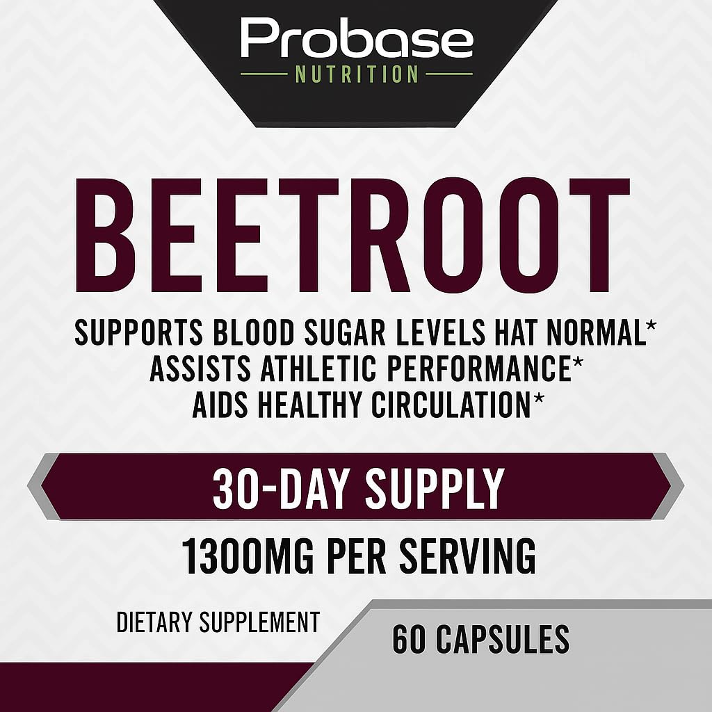 probase-nutrition-beetroot-60-capsules-3-2.jpg