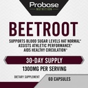 probase-nutrition-beetroot-60-capsules-3-2.jpg