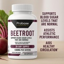 probase-nutrition-beetroot-60-capsules-3-6.jpg