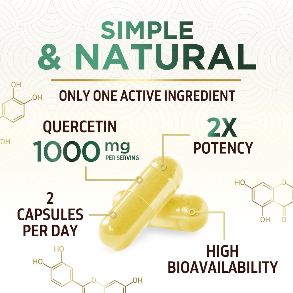 quercetin-dihydrate-1000mg-per-serving-p-3.jpg