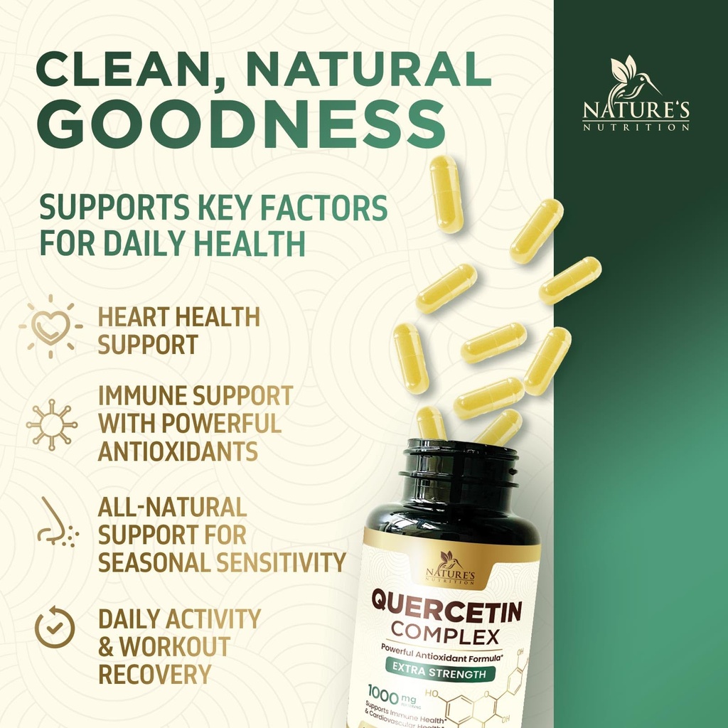 quercetin-dihydrate-1000mg-per-serving-p-6.jpg