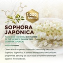 quercetin-dihydrate-1000mg-per-serving-p-5.jpg