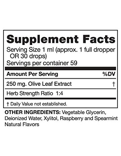 seagate-products-olive-leaf-extract-liqu-2.jpg