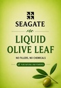 seagate-products-olive-leaf-extract-liqu-4.jpg