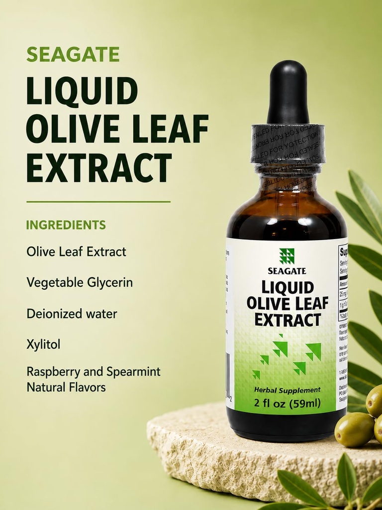 seagate-products-olive-leaf-extract-liqu-3.jpg