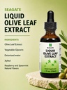 seagate-products-olive-leaf-extract-liqu-3.jpg