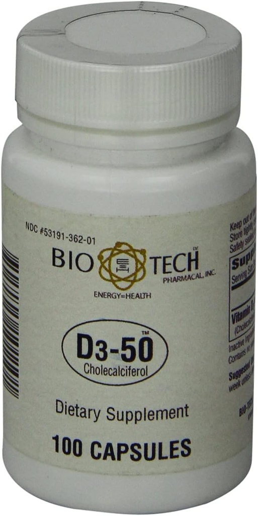 bio-tech-pharmacal-d3-50-50000-iu-100-ca-4.jpg