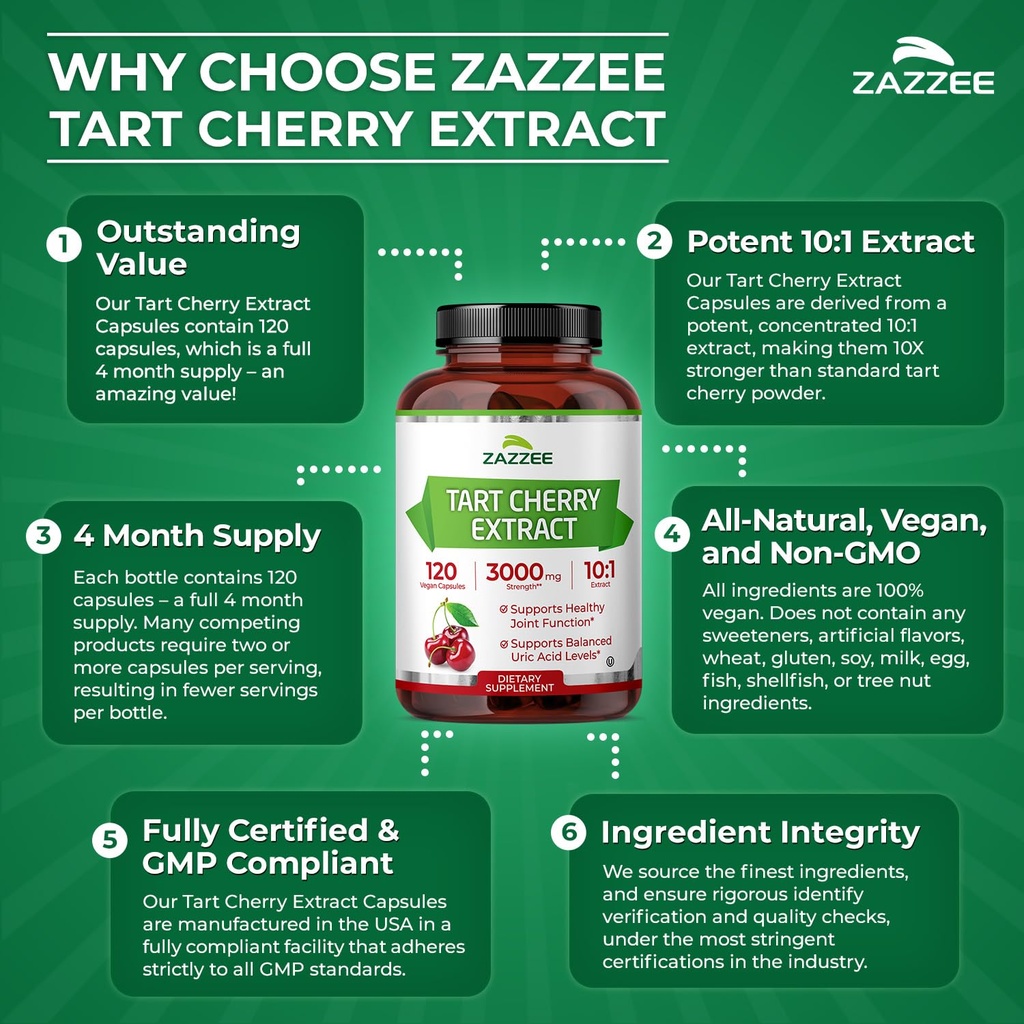 zazzee-tart-cherry-10-1-extract-120-vega-6.jpg