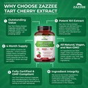 zazzee-tart-cherry-10-1-extract-120-vega-6.jpg