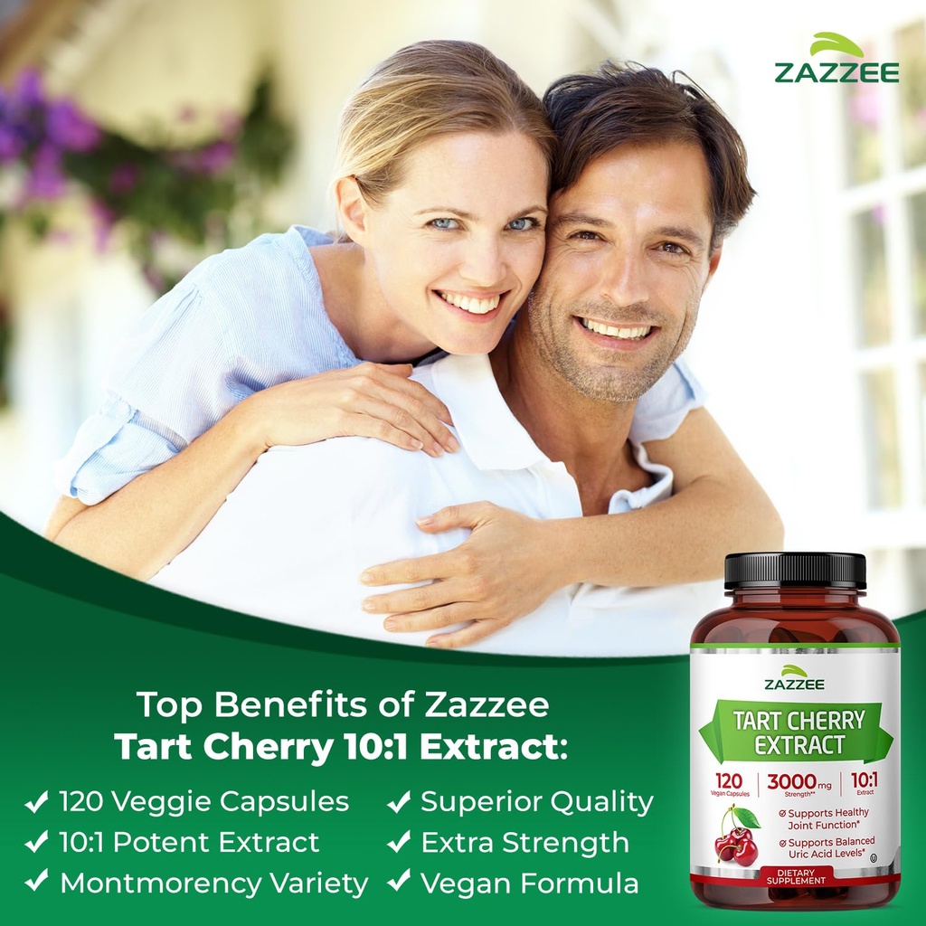 zazzee-tart-cherry-10-1-extract-120-vega-2.jpg