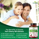 zazzee-tart-cherry-10-1-extract-120-vega-2.jpg