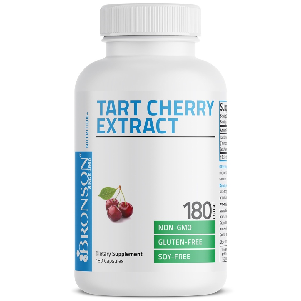 bronson-tart-cherry-extract-vegetarian-c-3.jpg