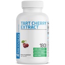 bronson-tart-cherry-extract-vegetarian-c-3.jpg