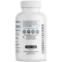 bronson-tart-cherry-extract-vegetarian-c-5.jpg