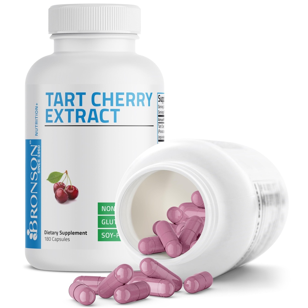 bronson-tart-cherry-extract-vegetarian-c-4.jpg
