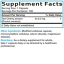 bronson-tart-cherry-extract-vegetarian-c-6.jpg
