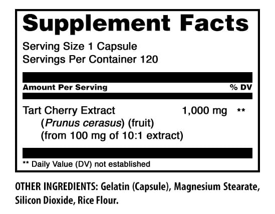 amazing-formulas-tart-cherry-10-1-extrac-2.jpg