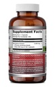 amazing-formulas-tart-cherry-10-1-extrac-6.jpg