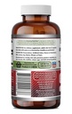 amazing-formulas-tart-cherry-10-1-extrac-5.jpg