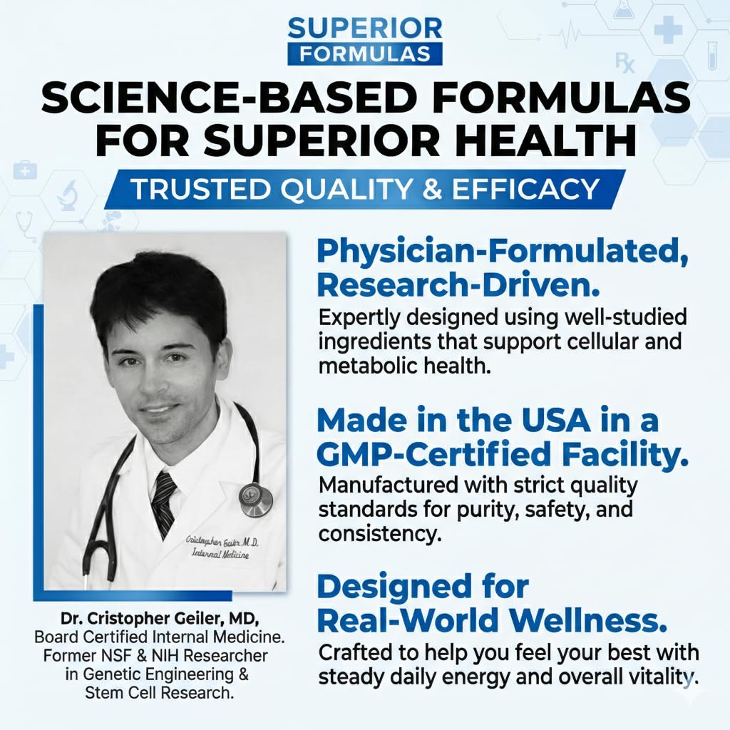 superior-formulas-nrf2-activator-supplem-2.jpg
