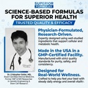 superior-formulas-nrf2-activator-supplem-2.jpg