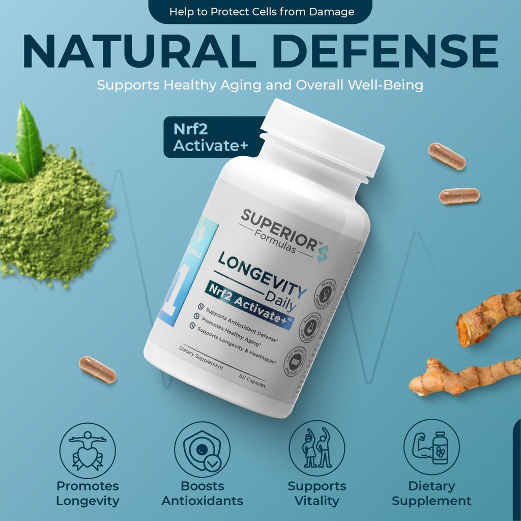 superior-formulas-nrf2-activator-supplem-3.jpg