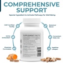 superior-formulas-nrf2-activator-supplem-4.jpg