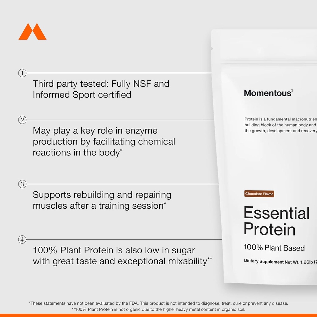 momentous-essential-vegan-protein-powder-5.jpg