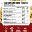 vimerson-health-men-s-liquid-multivitami-6.jpg