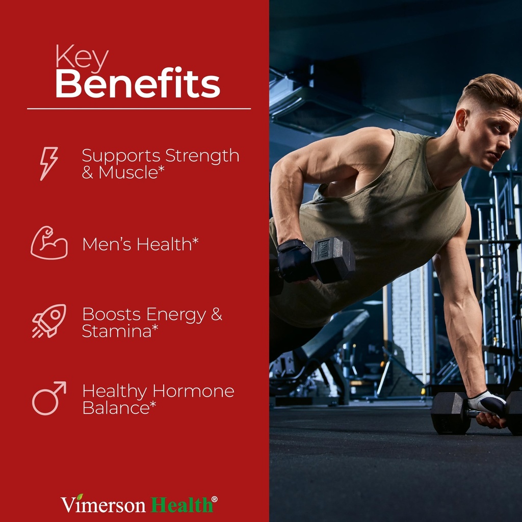vimerson-health-men-s-liquid-multivitami-5.jpg