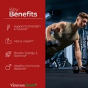 vimerson-health-men-s-liquid-multivitami-5.jpg