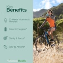 vimerson-health-men-s-liquid-multivitami-2.jpg
