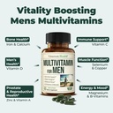 vimerson-health-men-s-liquid-multivitami-4.jpg
