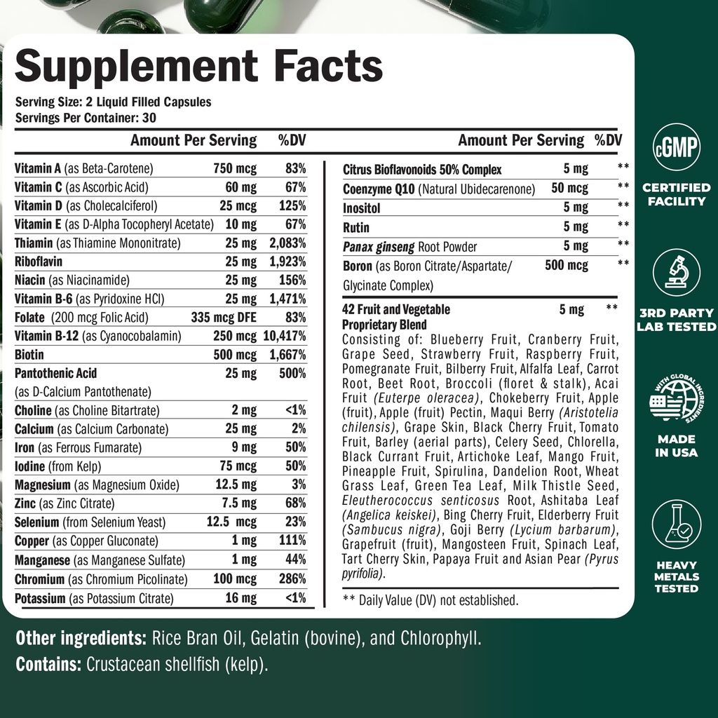 vimerson-health-men-s-liquid-multivitami-3.jpg