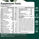 vimerson-health-men-s-liquid-multivitami-3.jpg