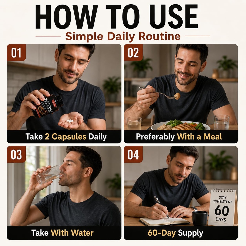 urolithin-a-supplement-1200mg-veggie-cap-5.jpg