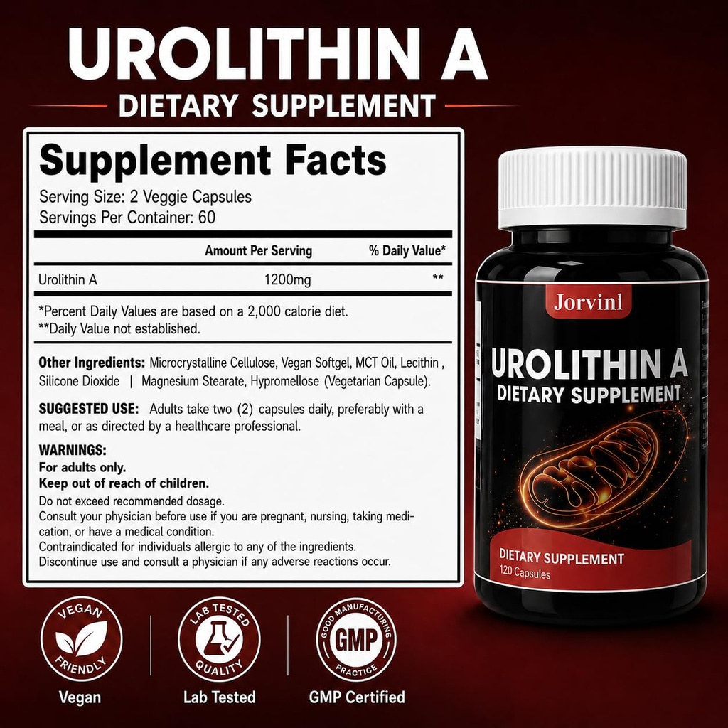 urolithin-a-supplement-1200mg-veggie-cap-4.jpg