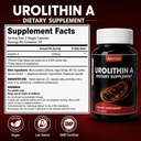 urolithin-a-supplement-1200mg-veggie-cap-4.jpg