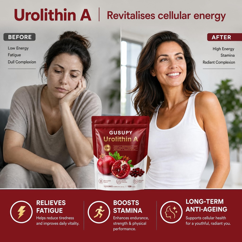 urolithin-a-complex-supplement-softgels--5.jpg