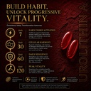 urolithin-a-complex-supplement-softgels--6.jpg