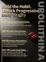 urolithin-a-premium-6-in-1-mitochondrial-6.jpg