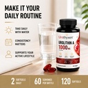 urolithin-a-1000mg-softgels-for-anti-agi-6.jpg