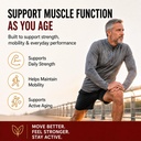 urolithin-a-1000mg-softgels-for-anti-agi-5.jpg