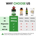 5-in-1-vitamin-d3-k2-drops-vitamin-d3-10-2.jpg