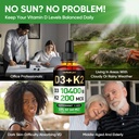 5-in-1-vitamin-d3-k2-drops-vitamin-d3-10-6.jpg