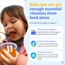 first-day-kids-multivitamin-gummies-age--2.jpg