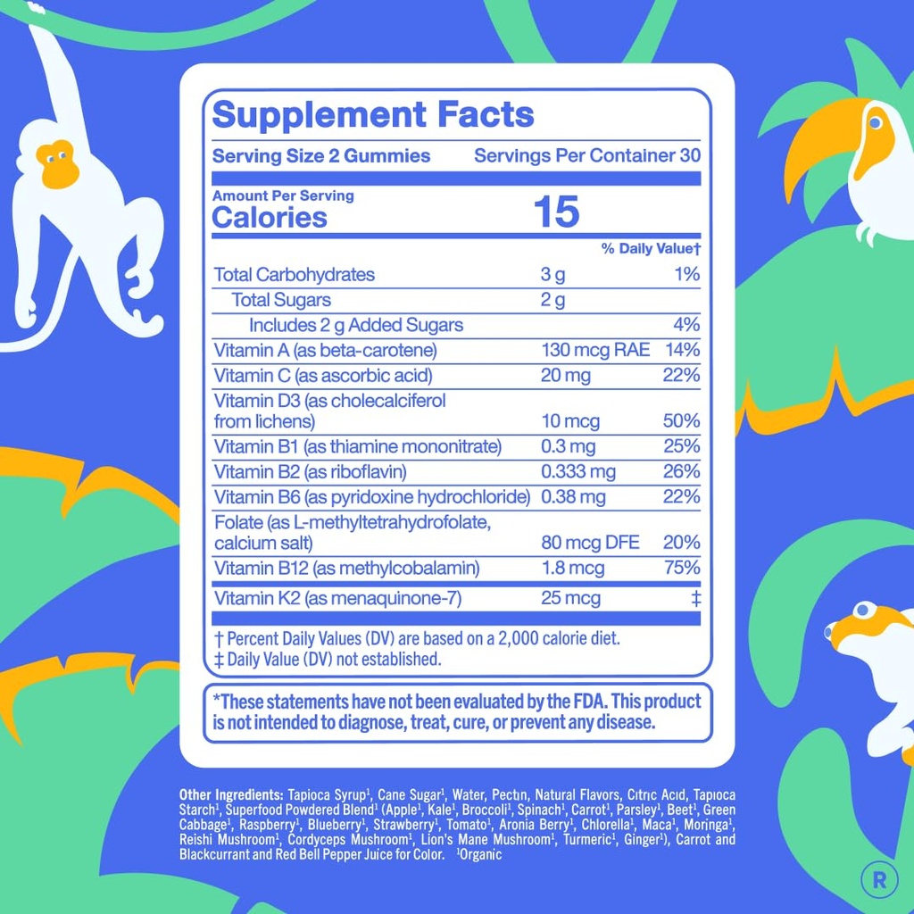 first-day-kids-multivitamin-gummies-age--3.jpg