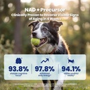 nad-precursor-senior-dog-supplement-90-s-3.jpg