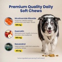 nad-precursor-senior-dog-supplement-90-s-5.jpg